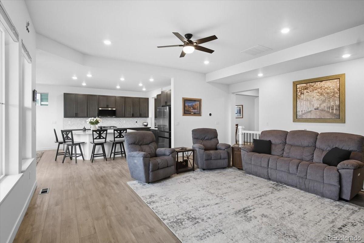 MLS Image #20 for 4895  preserve place,firestone, Colorado