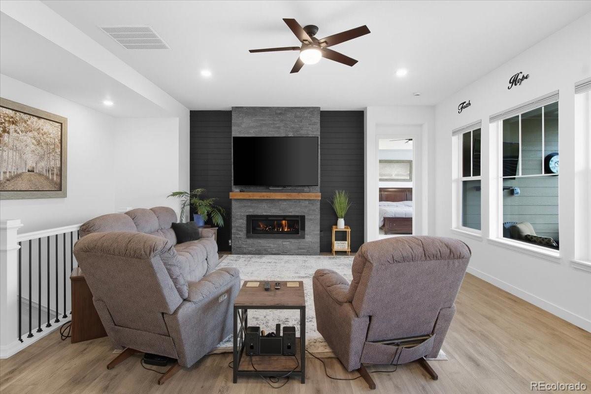 MLS Image #21 for 4895  preserve place,firestone, Colorado