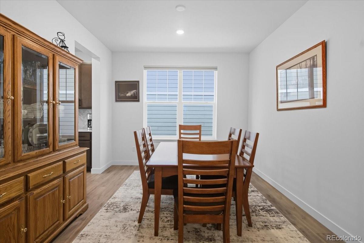 MLS Image #22 for 4895  preserve place,firestone, Colorado