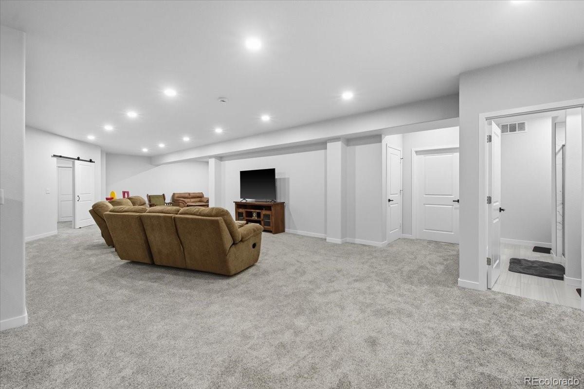 MLS Image #23 for 4895  preserve place,firestone, Colorado