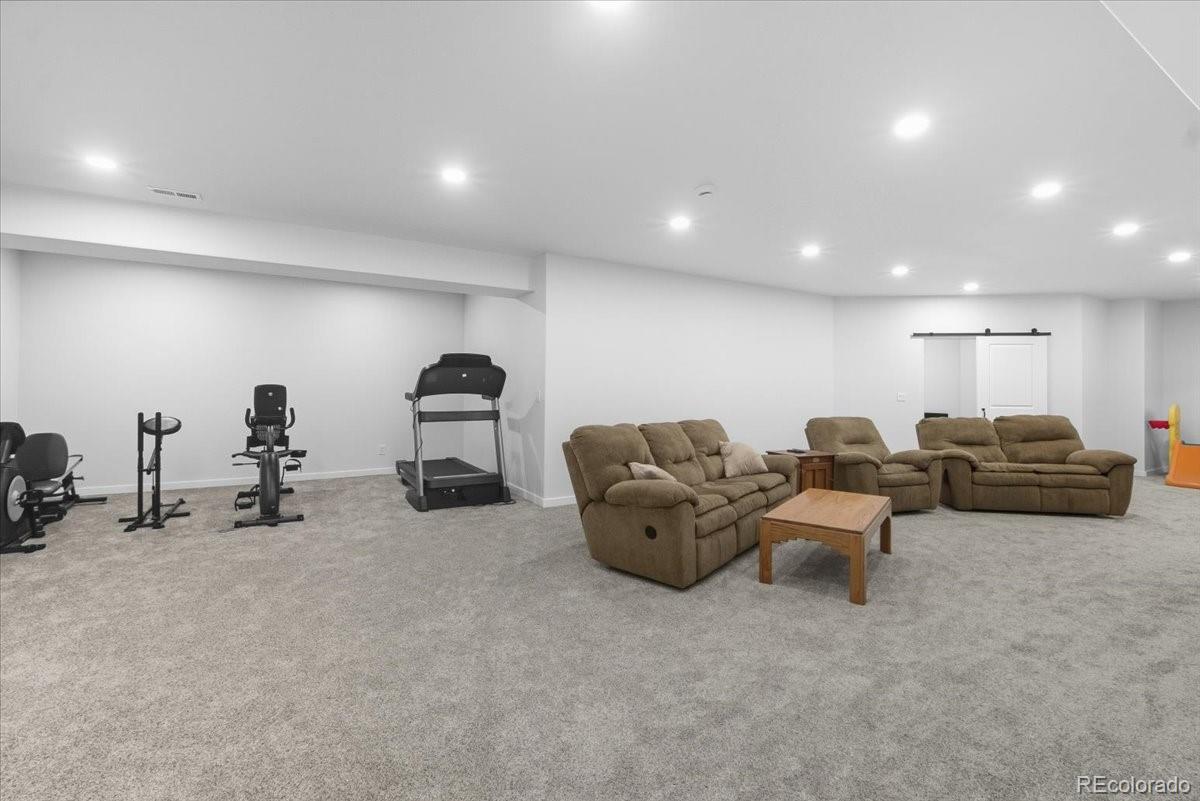 MLS Image #24 for 4895  preserve place,firestone, Colorado