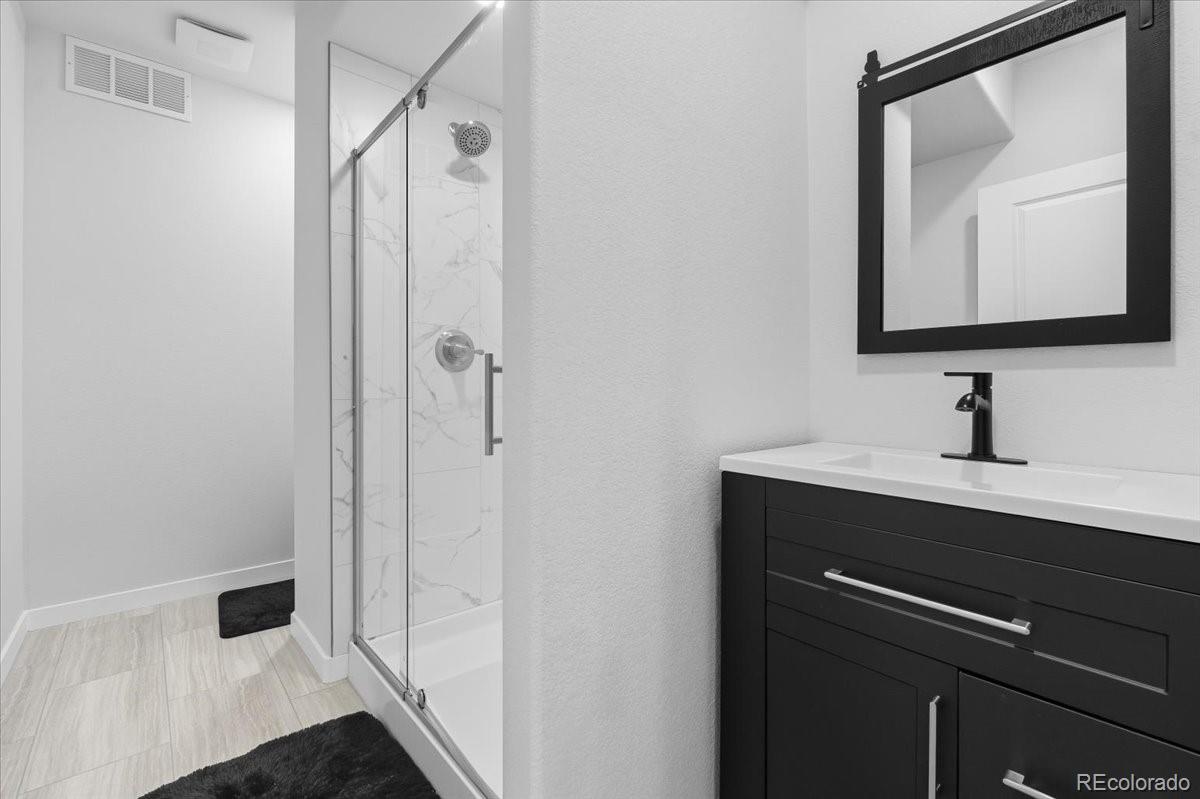 MLS Image #25 for 4895  preserve place,firestone, Colorado