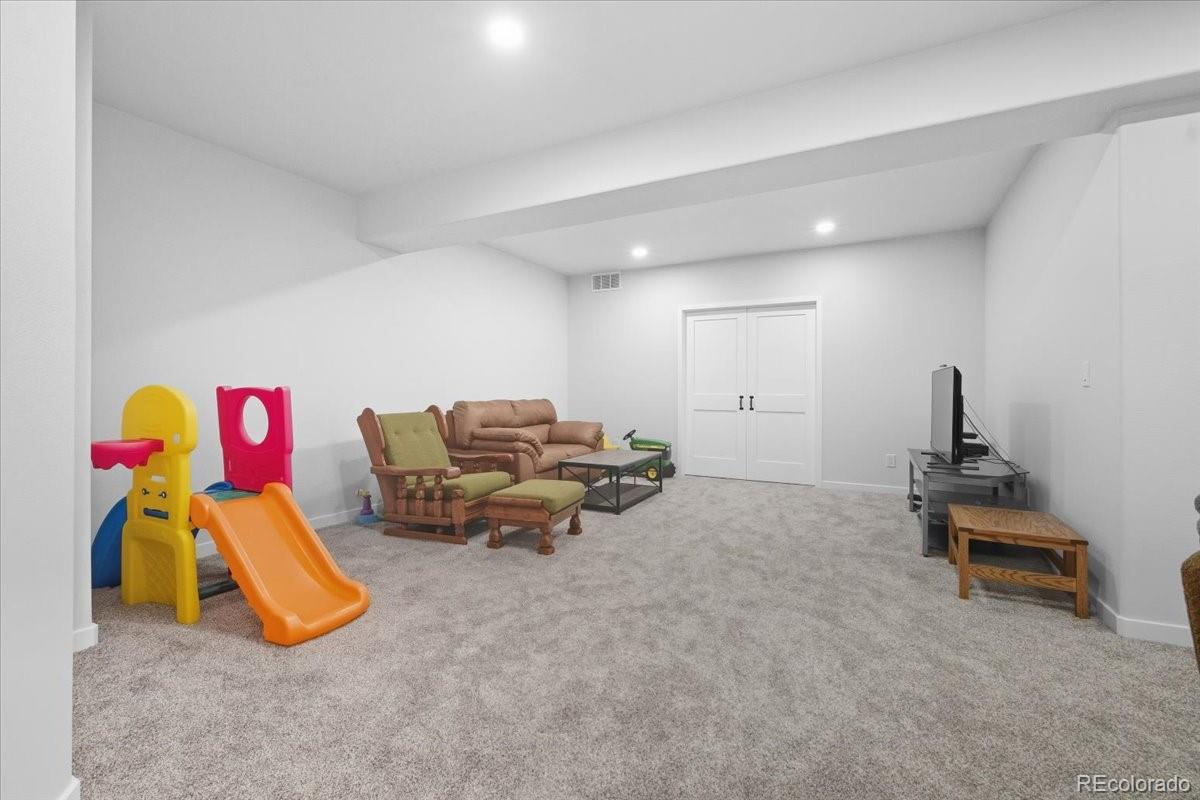 MLS Image #26 for 4895  preserve place,firestone, Colorado