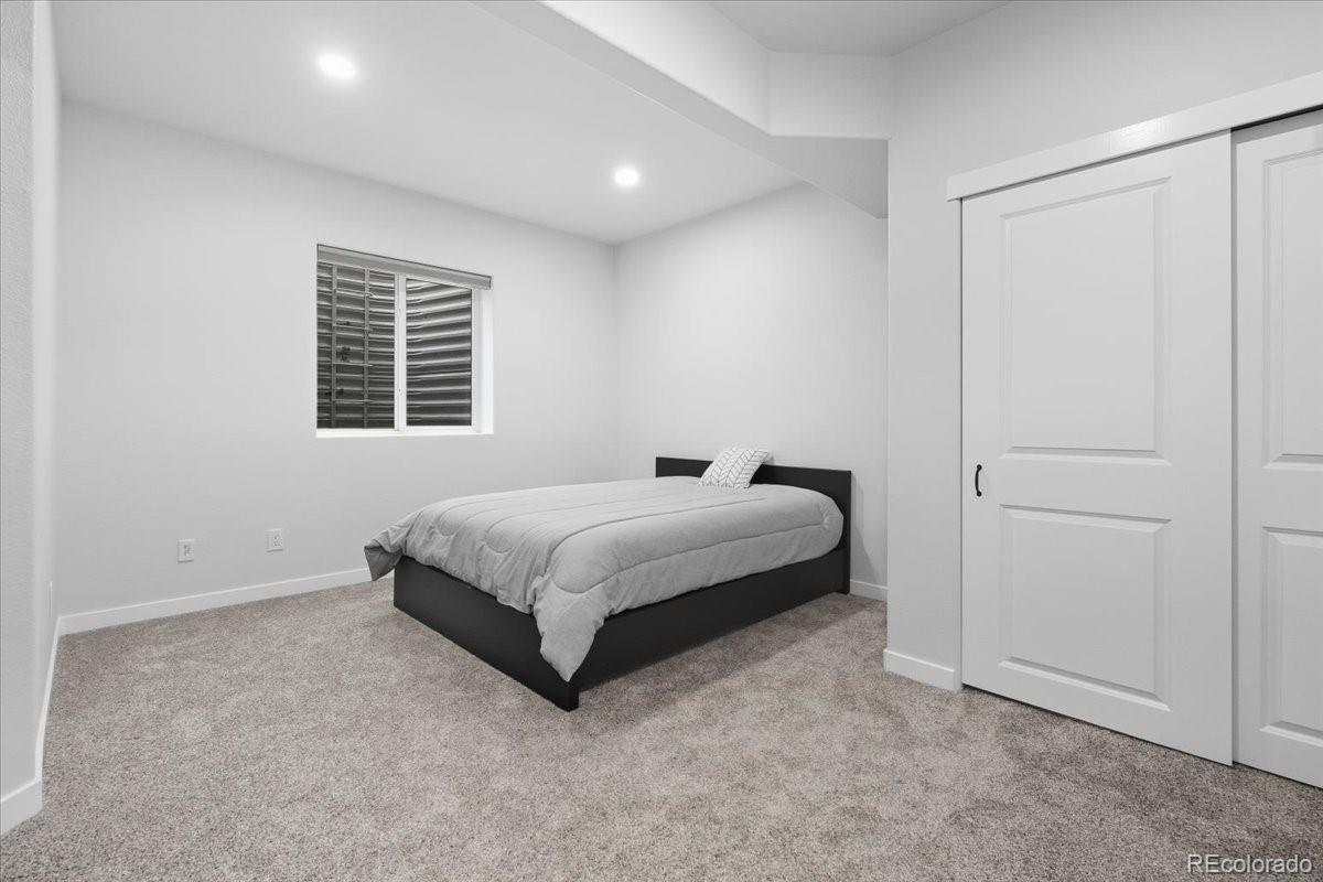 MLS Image #27 for 4895  preserve place,firestone, Colorado