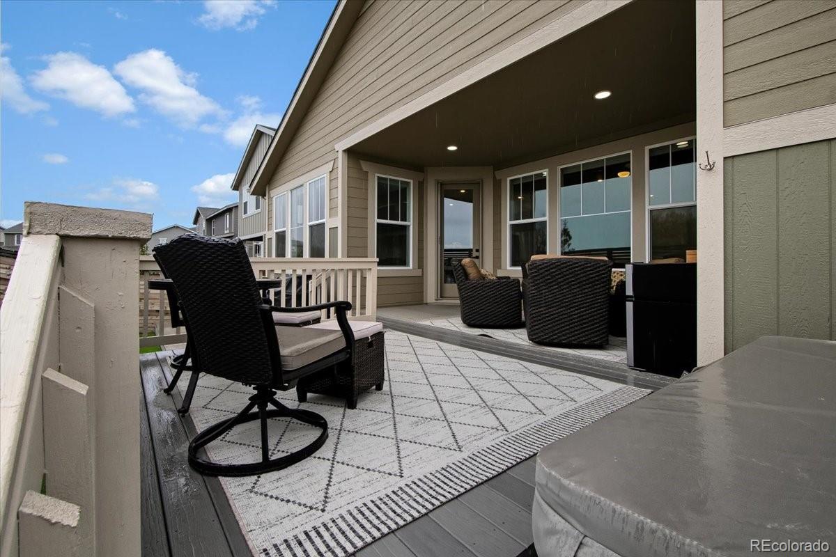 MLS Image #29 for 4895  preserve place,firestone, Colorado