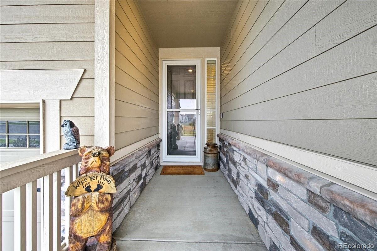MLS Image #3 for 4895  preserve place,firestone, Colorado