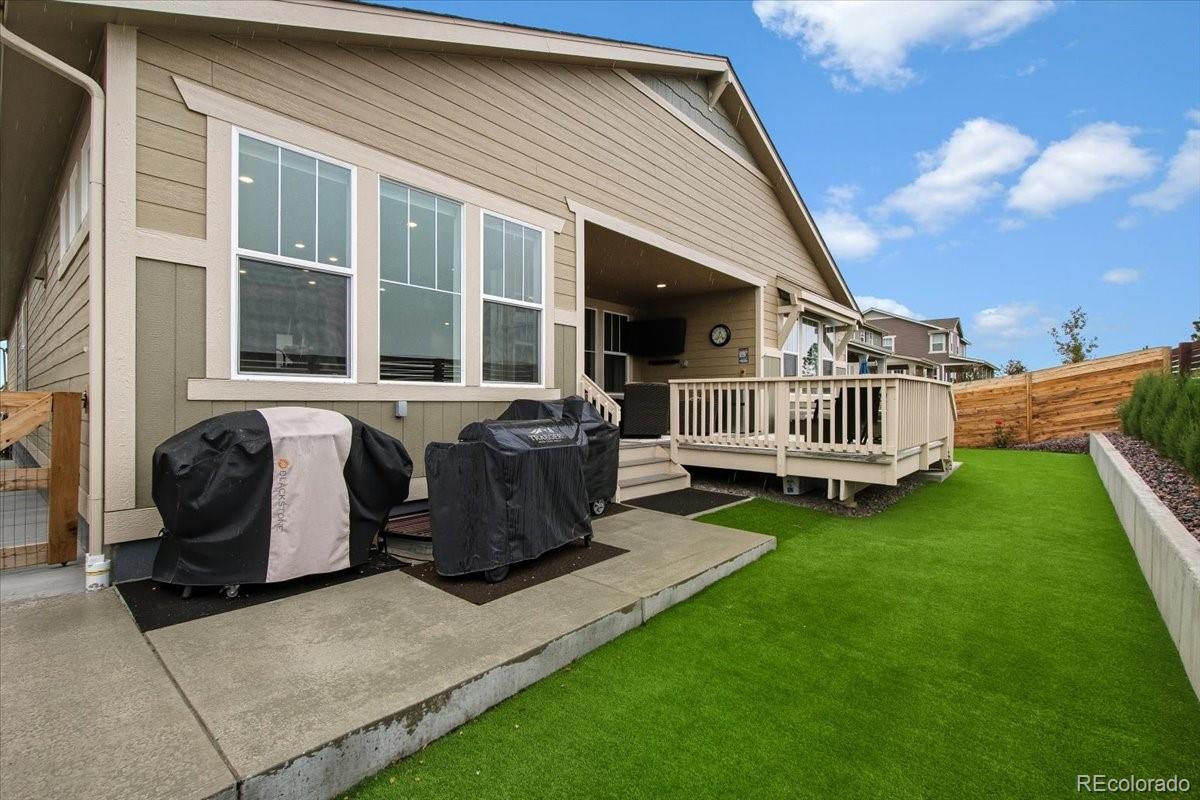 MLS Image #30 for 4895  preserve place,firestone, Colorado