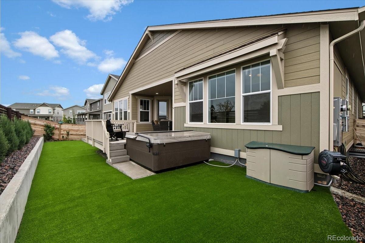 MLS Image #31 for 4895  preserve place,firestone, Colorado