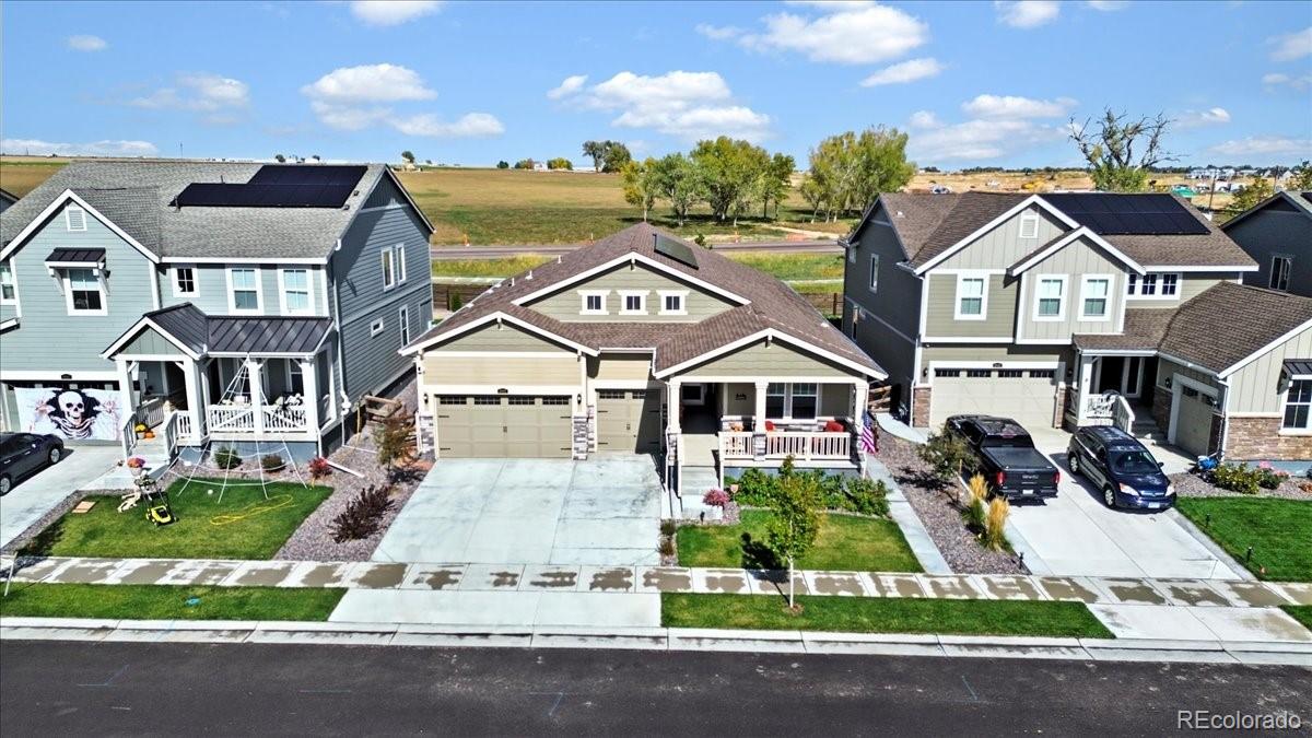 MLS Image #32 for 4895  preserve place,firestone, Colorado
