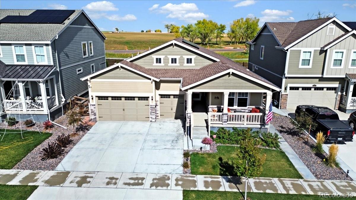 MLS Image #33 for 4895  preserve place,firestone, Colorado