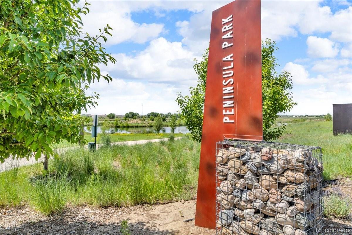 MLS Image #38 for 4895  preserve place,firestone, Colorado