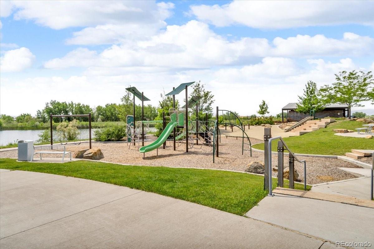 MLS Image #39 for 4895  preserve place,firestone, Colorado