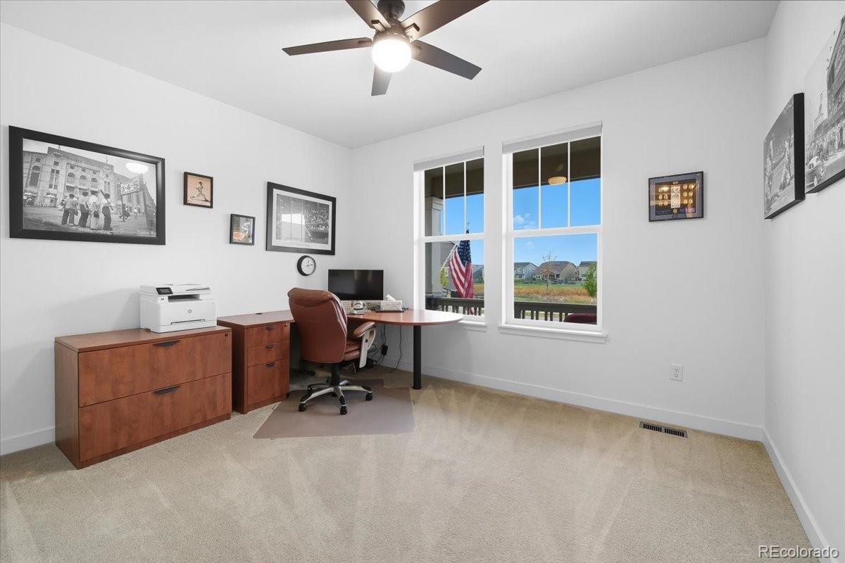 MLS Image #4 for 4895  preserve place,firestone, Colorado