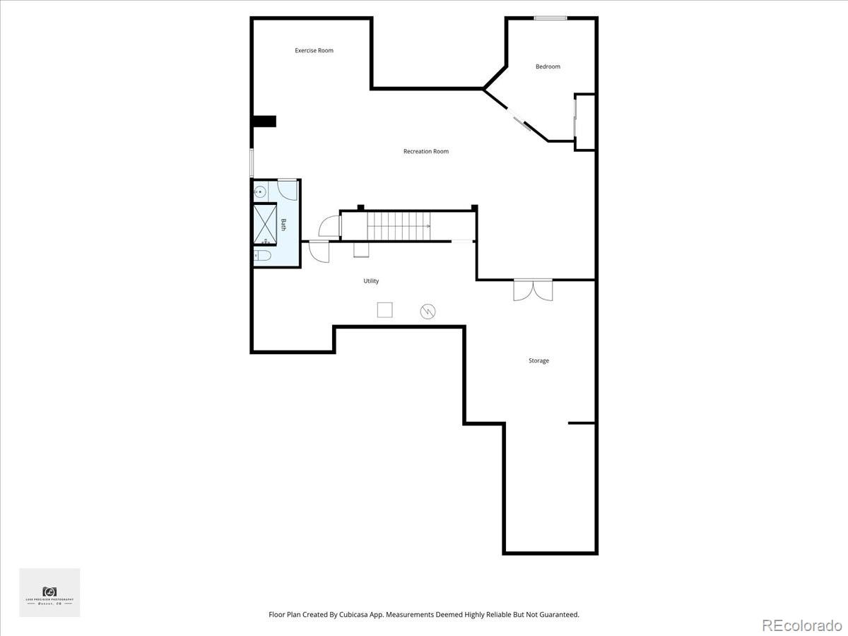 MLS Image #40 for 4895  preserve place,firestone, Colorado