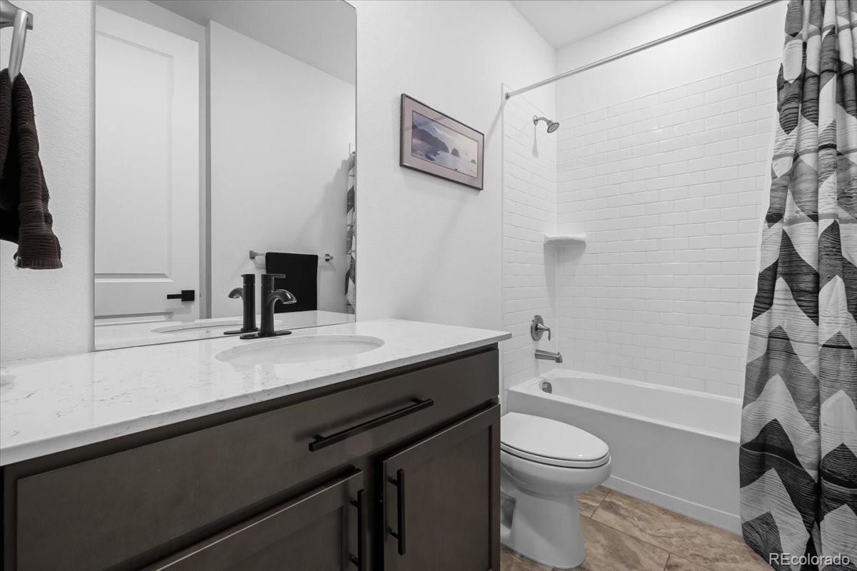 MLS Image #5 for 4895  preserve place,firestone, Colorado
