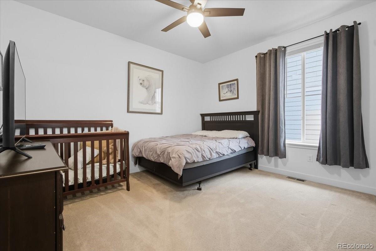 MLS Image #6 for 4895  preserve place,firestone, Colorado