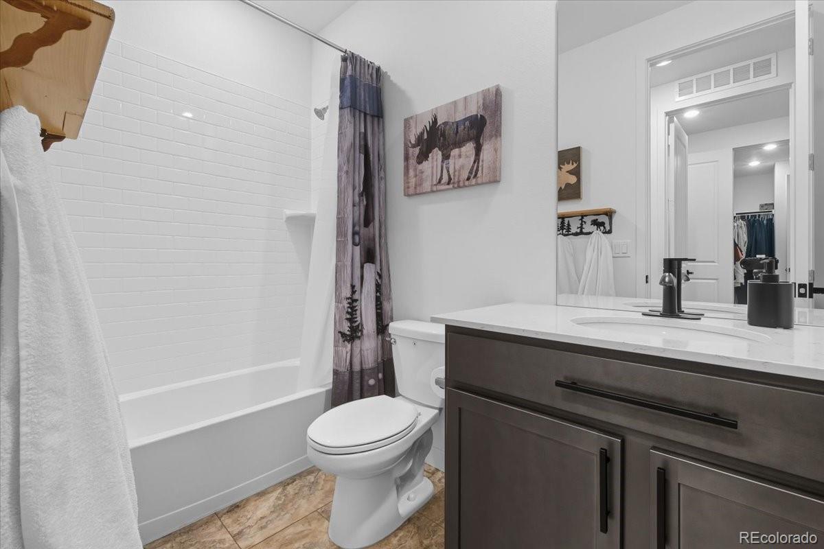 MLS Image #7 for 4895  preserve place,firestone, Colorado