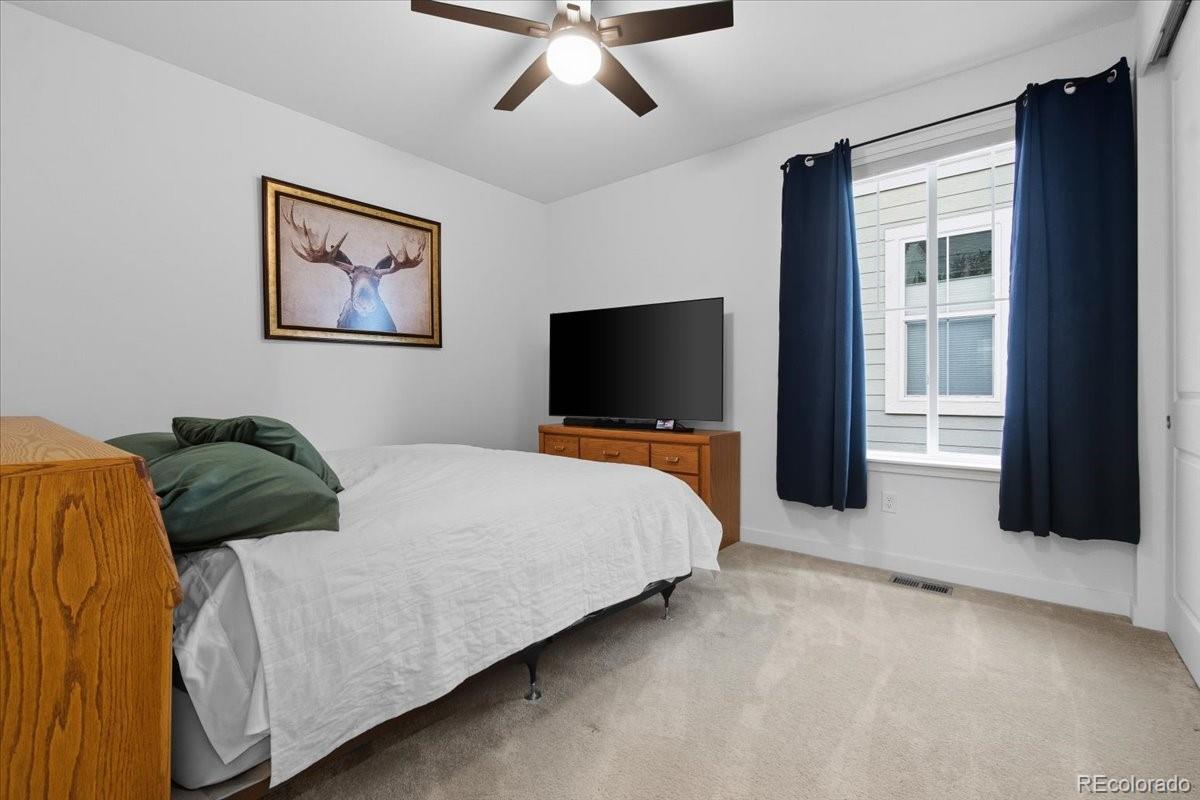 MLS Image #8 for 4895  preserve place,firestone, Colorado