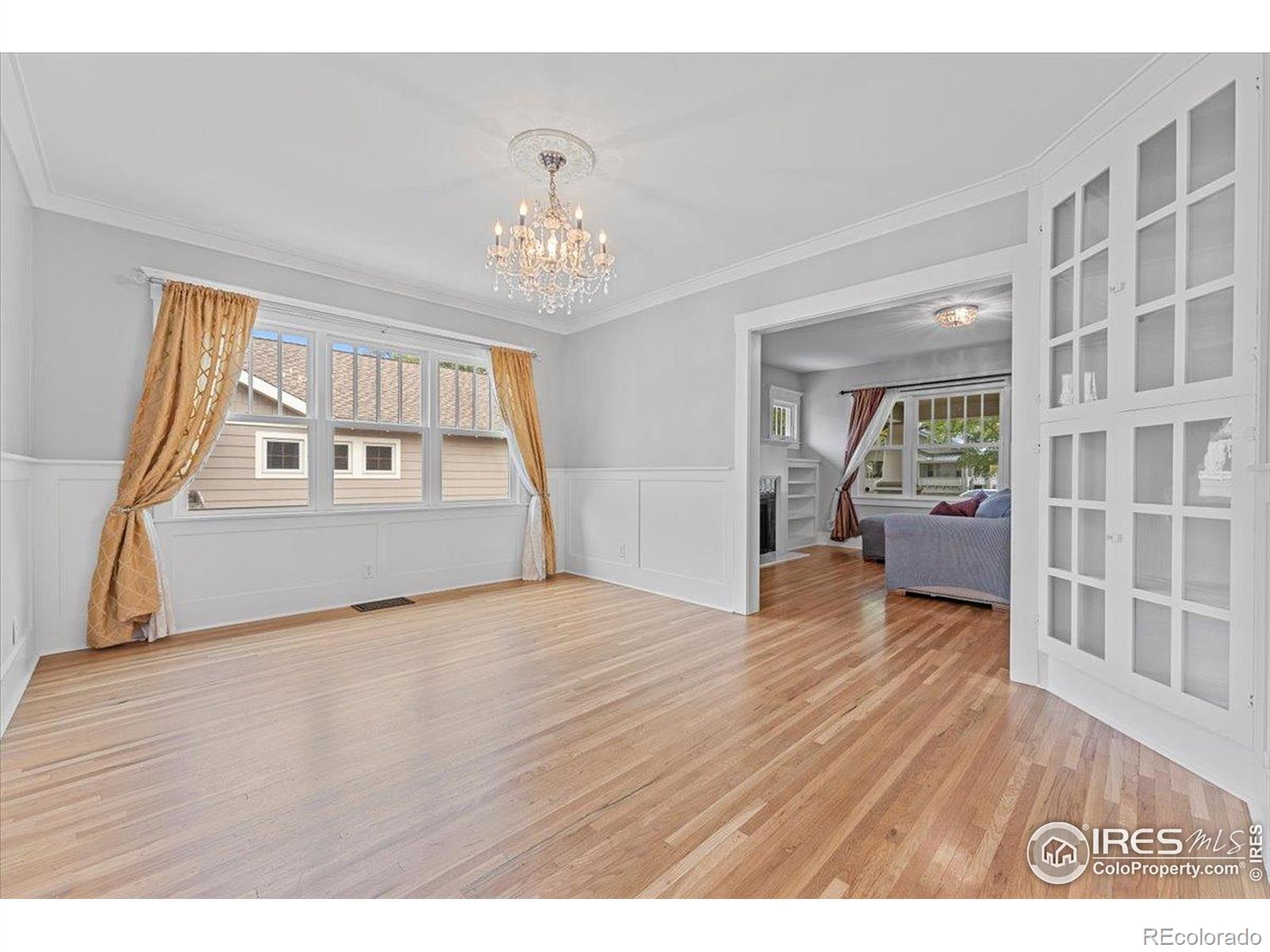 MLS Image #10 for 812  peterson street,fort collins, Colorado