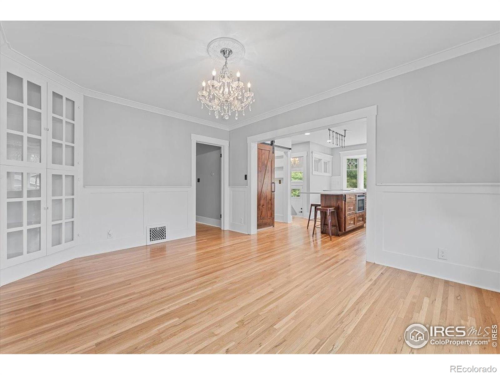 MLS Image #11 for 812  peterson street,fort collins, Colorado
