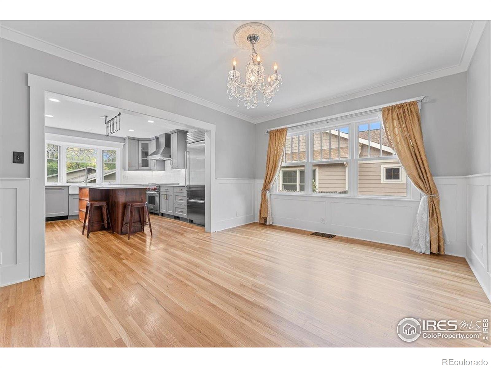 MLS Image #12 for 812  peterson street,fort collins, Colorado