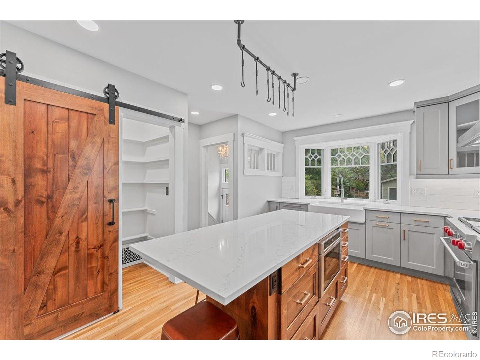MLS Image #13 for 812  peterson street,fort collins, Colorado