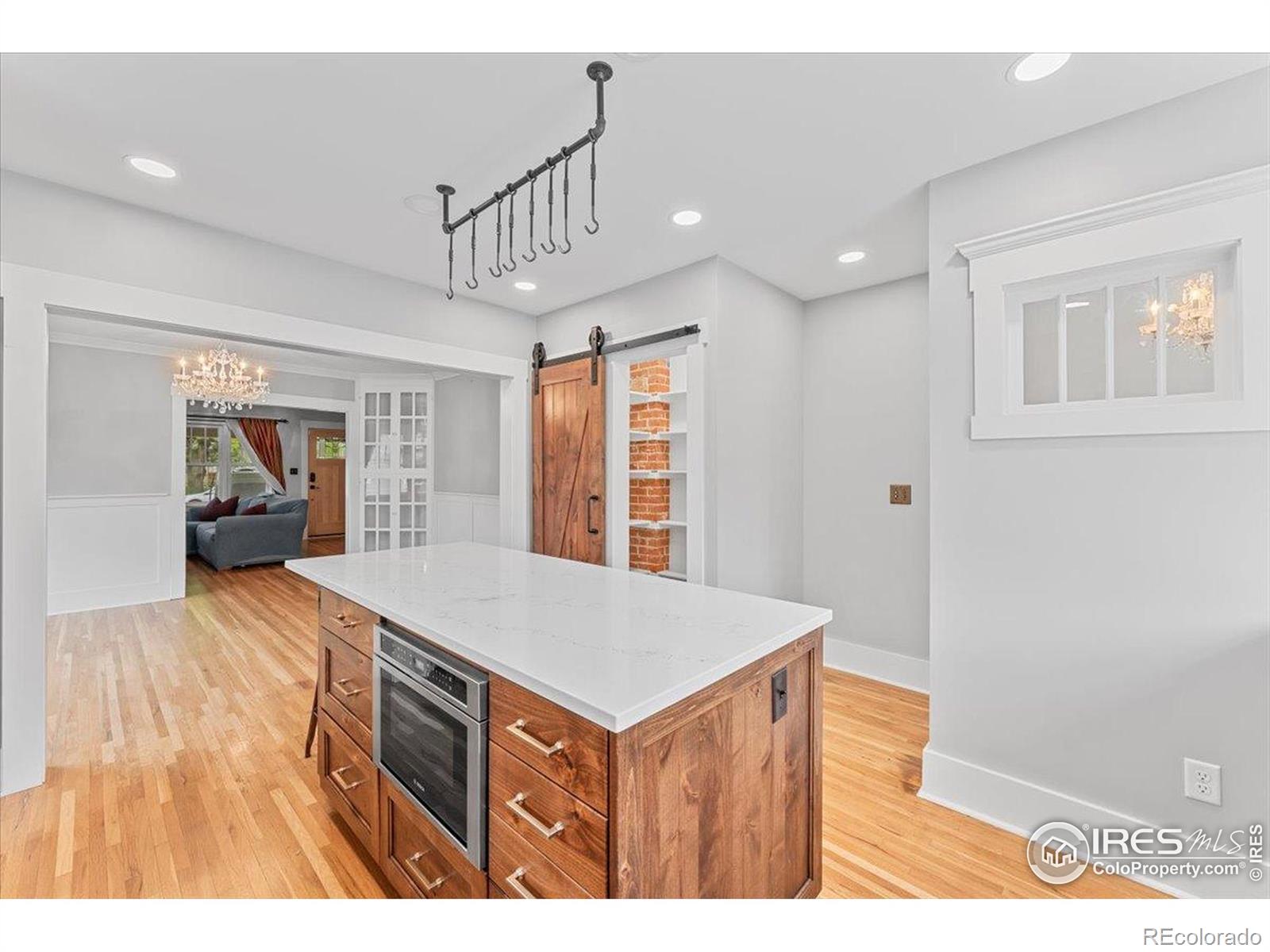 MLS Image #15 for 812  peterson street,fort collins, Colorado