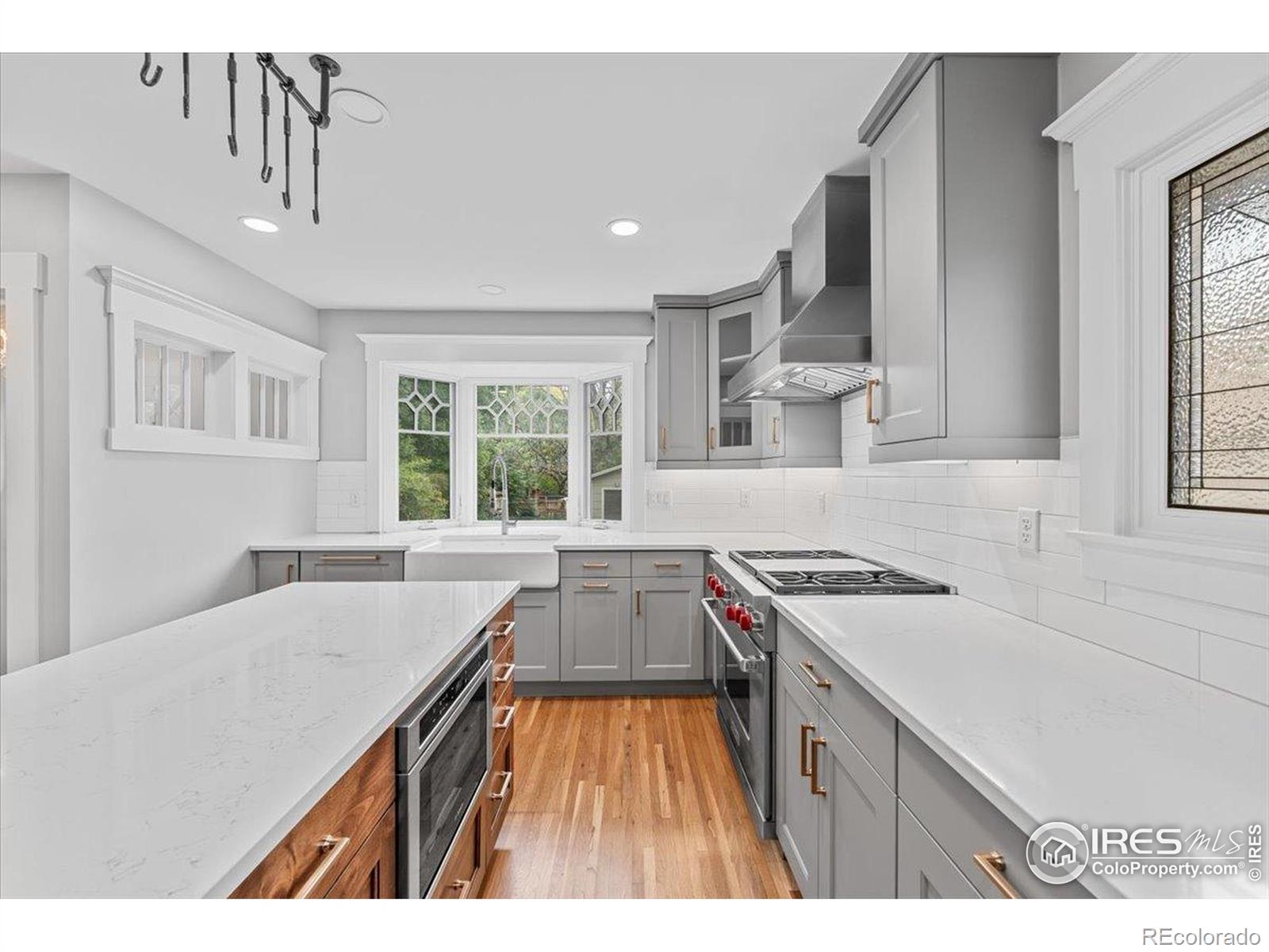 MLS Image #16 for 812  peterson street,fort collins, Colorado