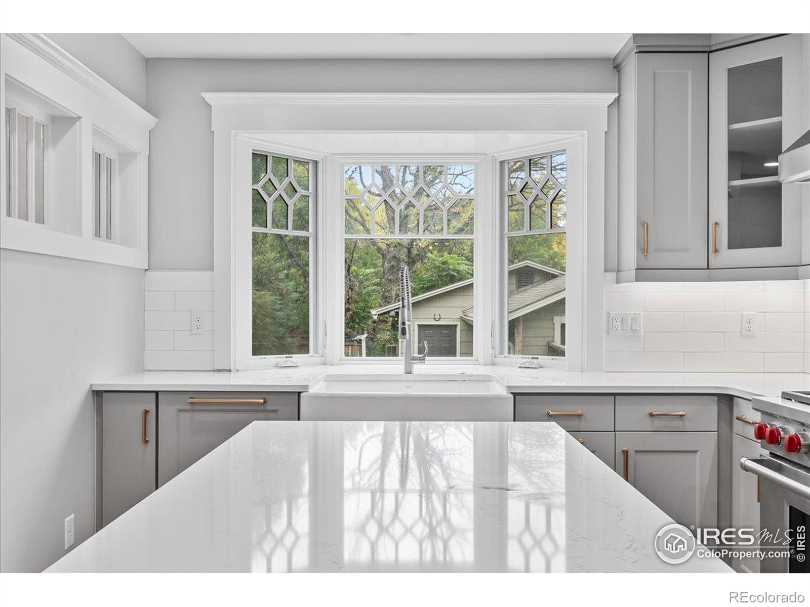 MLS Image #17 for 812  peterson street,fort collins, Colorado