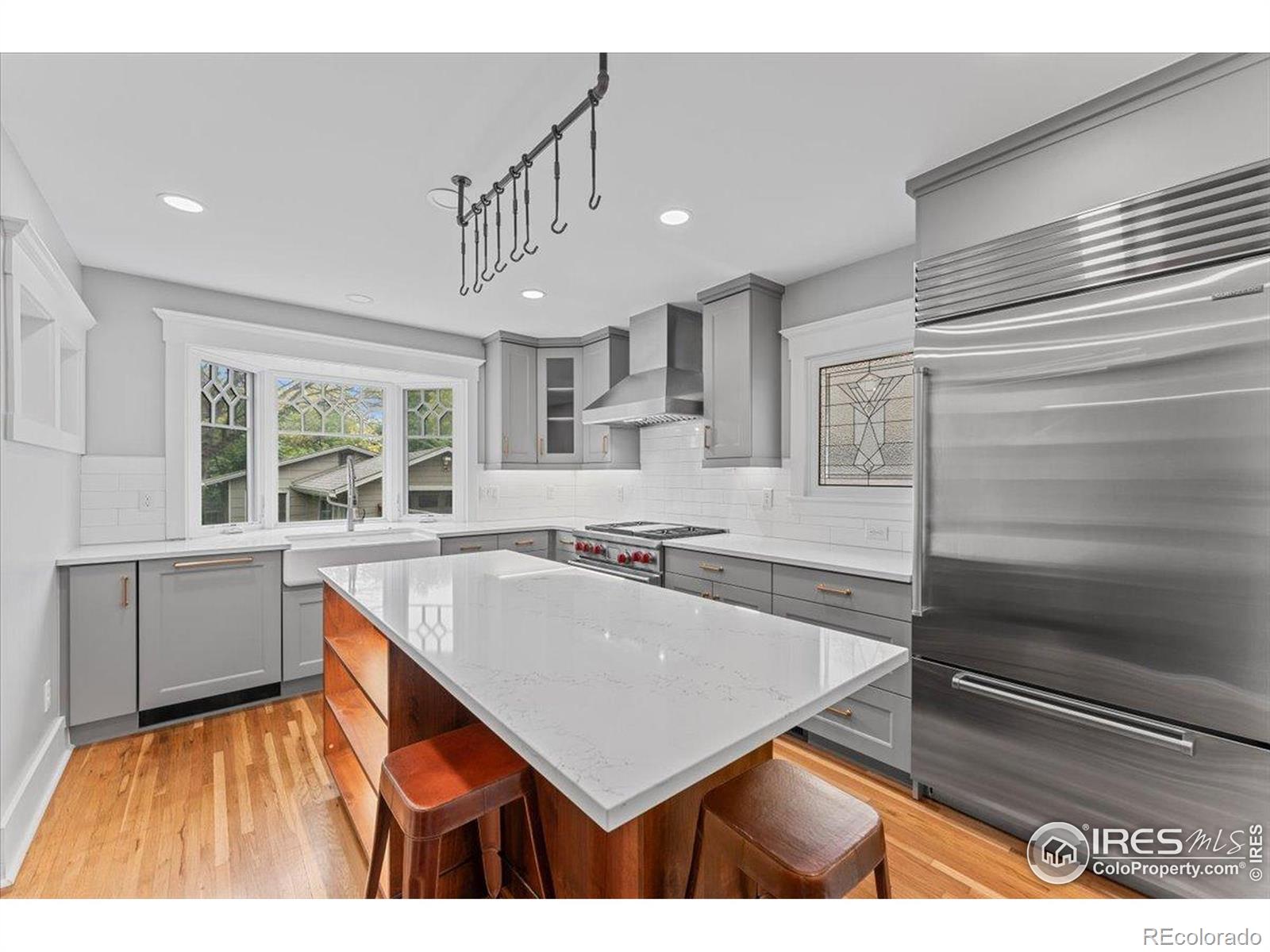 MLS Image #18 for 812  peterson street,fort collins, Colorado