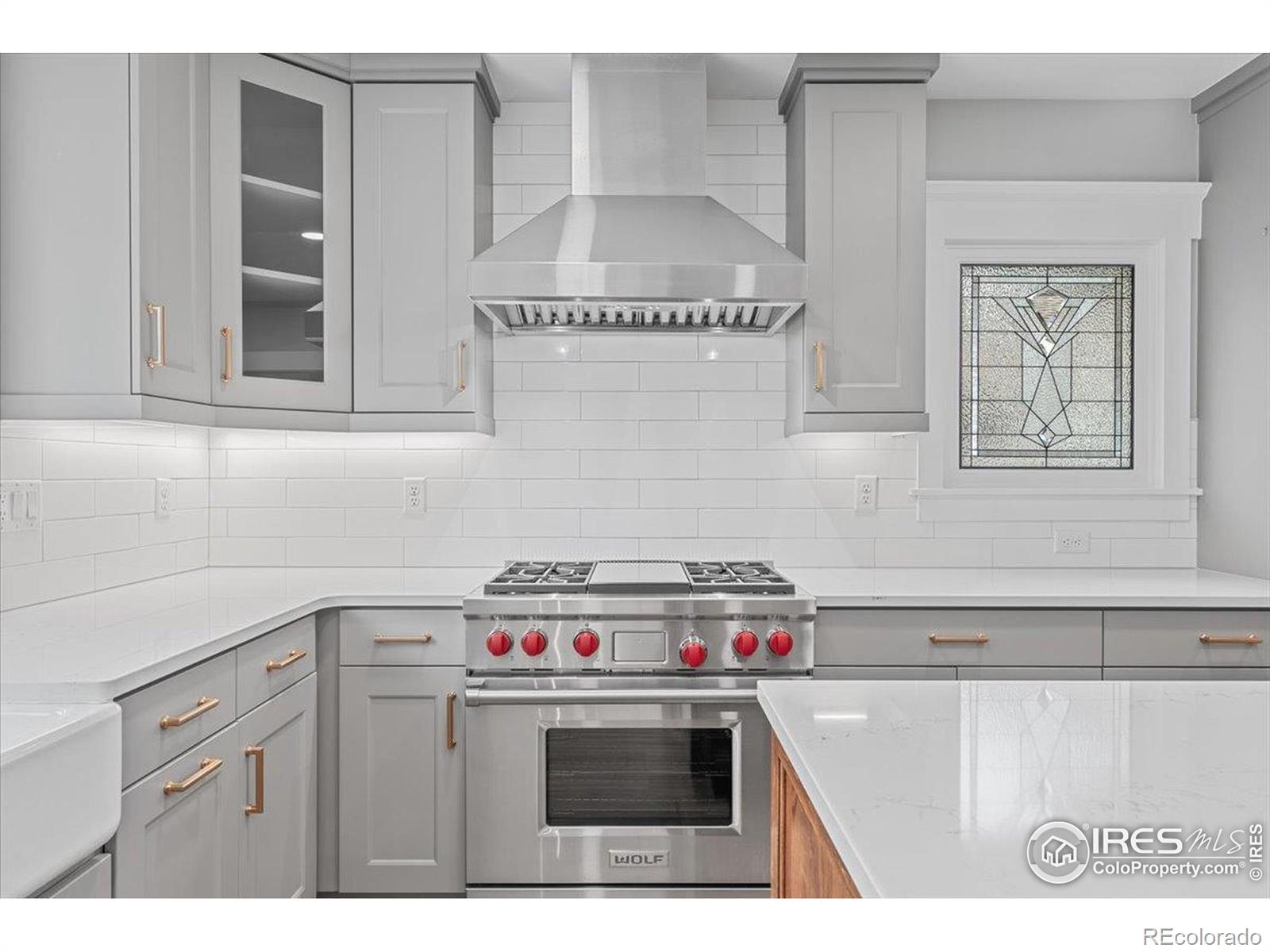 MLS Image #19 for 812  peterson street,fort collins, Colorado