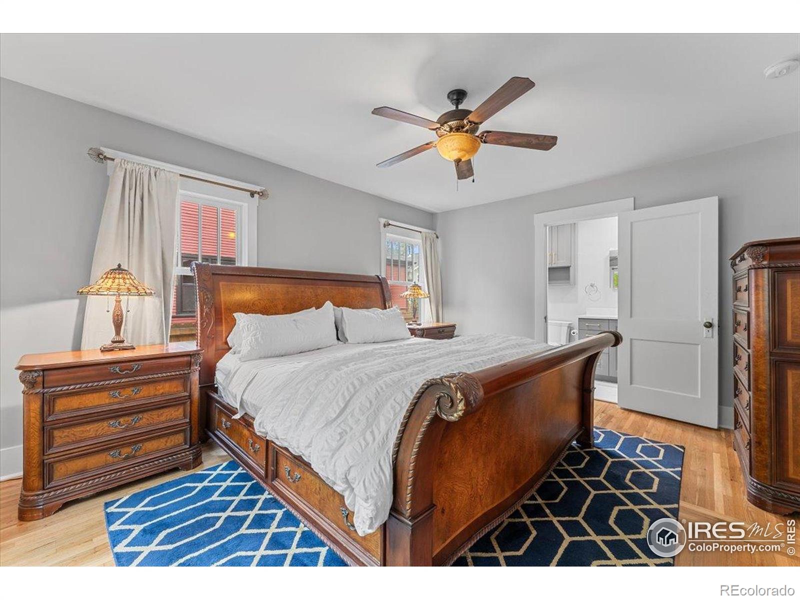 MLS Image #20 for 812  peterson street,fort collins, Colorado