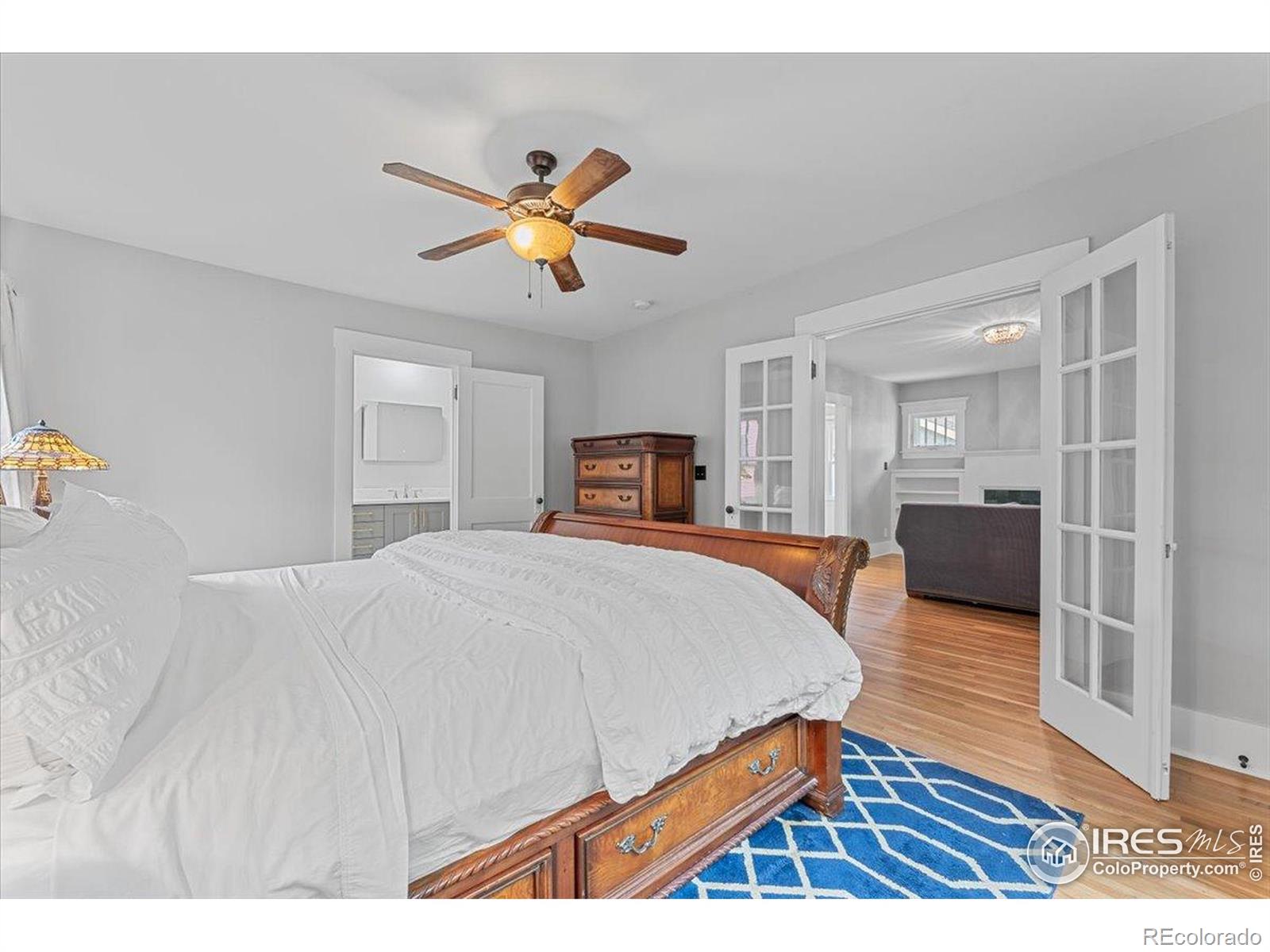 MLS Image #22 for 812  peterson street,fort collins, Colorado