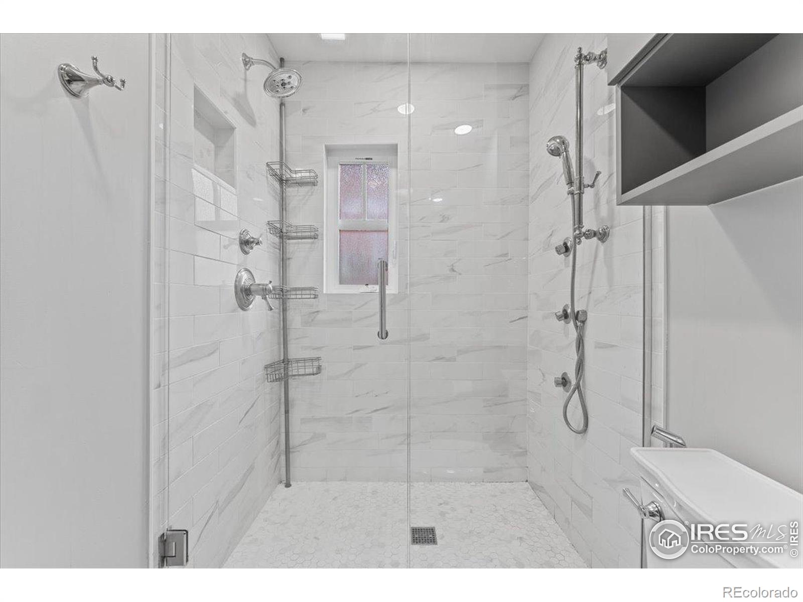 MLS Image #23 for 812  peterson street,fort collins, Colorado