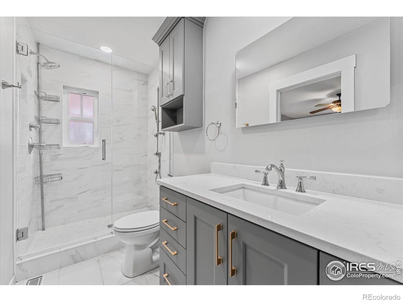MLS Image #24 for 812  peterson street,fort collins, Colorado