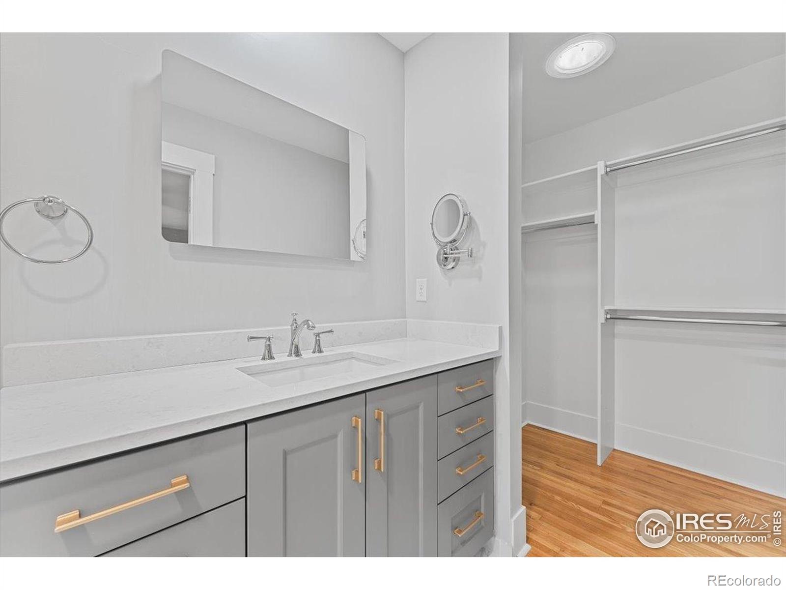 MLS Image #25 for 812  peterson street,fort collins, Colorado