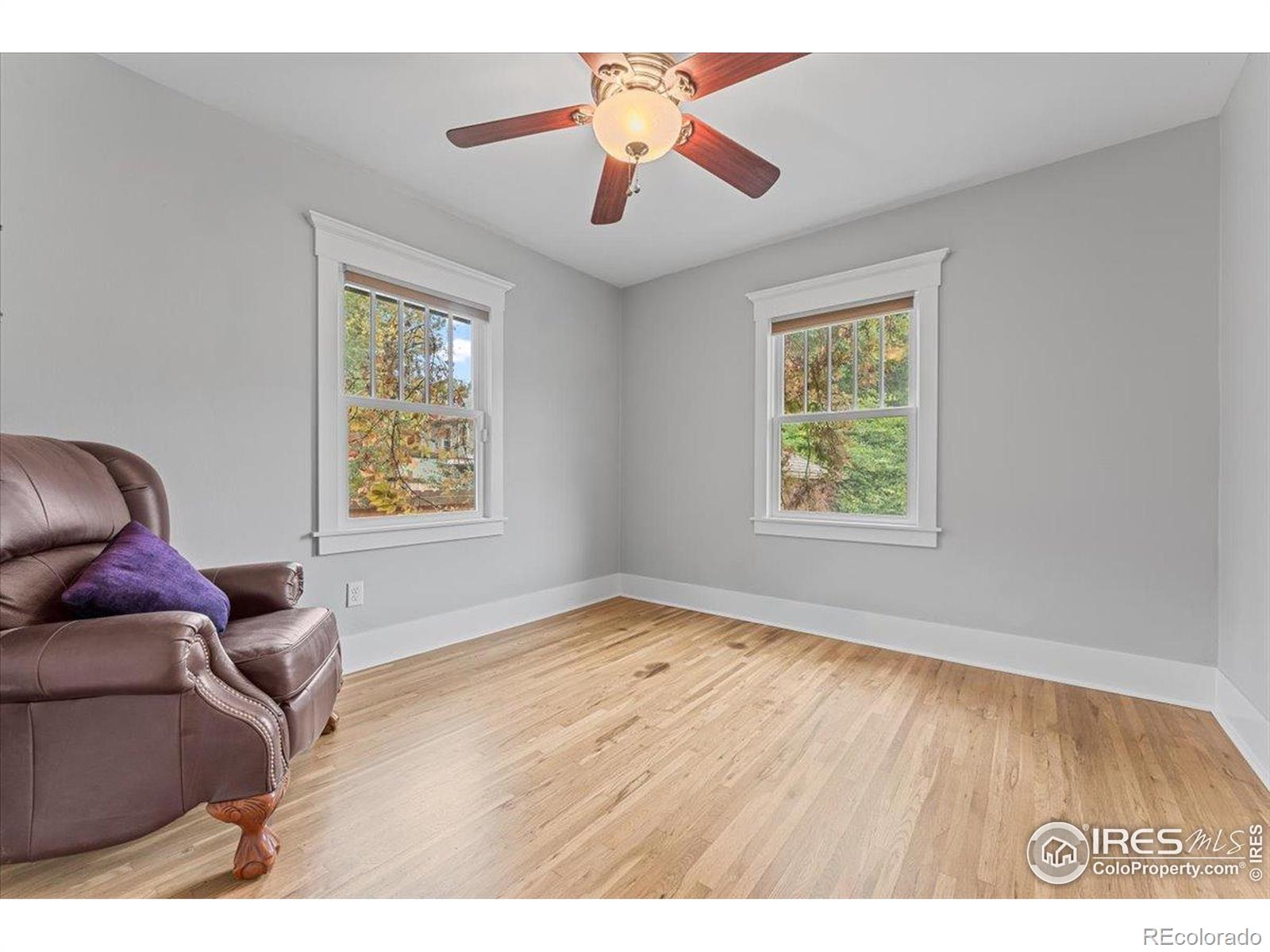 MLS Image #26 for 812  peterson street,fort collins, Colorado