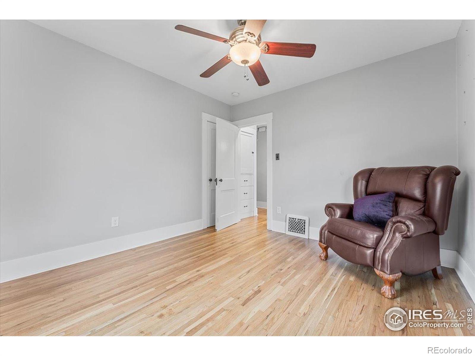 MLS Image #27 for 812  peterson street,fort collins, Colorado
