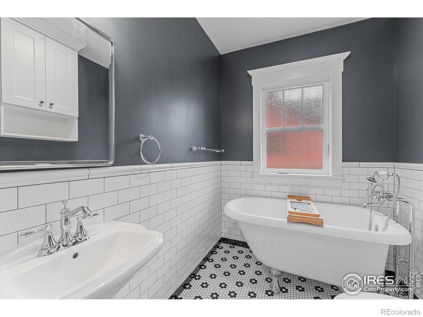 MLS Image #28 for 812  peterson street,fort collins, Colorado