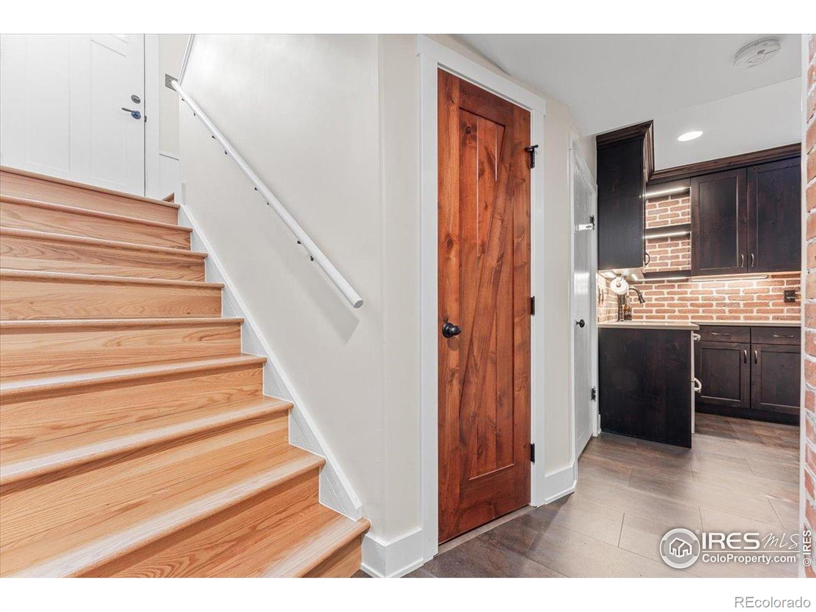 MLS Image #30 for 812  peterson street,fort collins, Colorado
