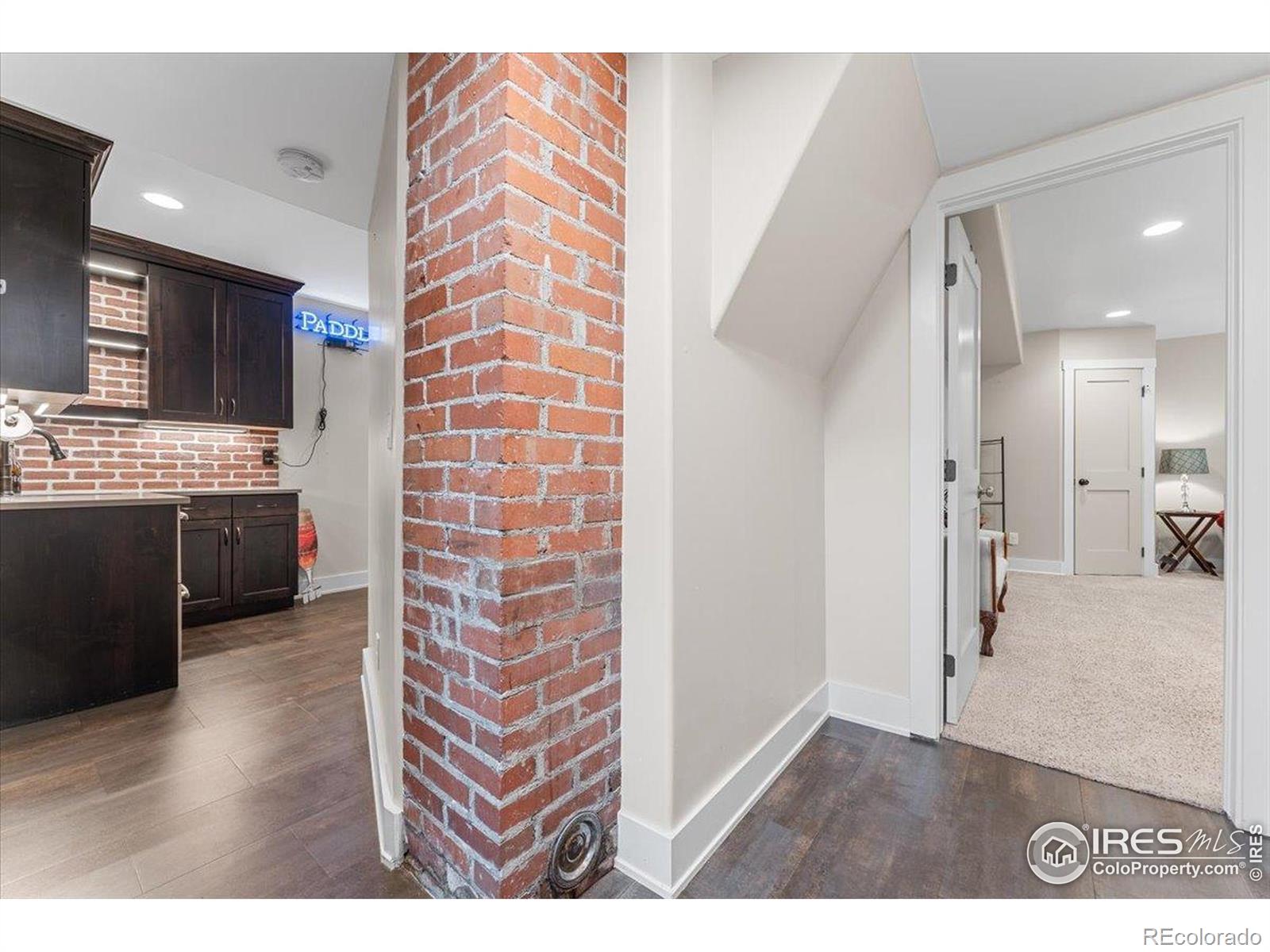 MLS Image #31 for 812  peterson street,fort collins, Colorado