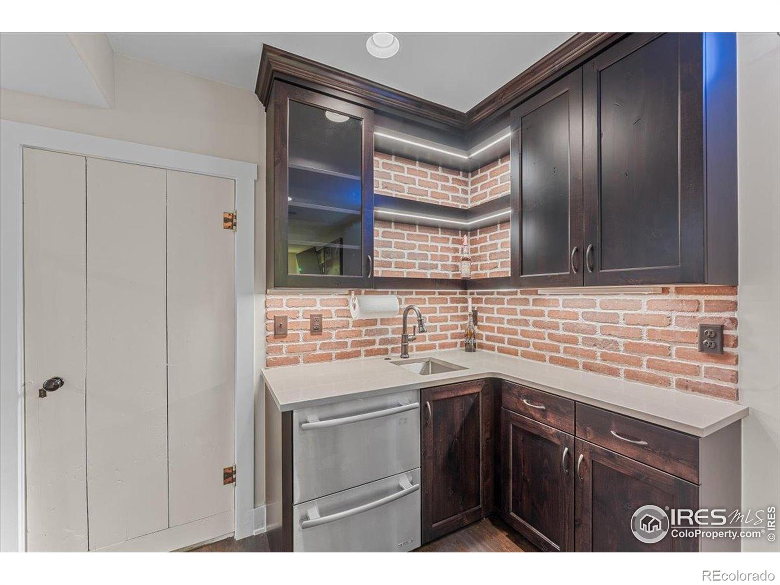 MLS Image #32 for 812  peterson street,fort collins, Colorado