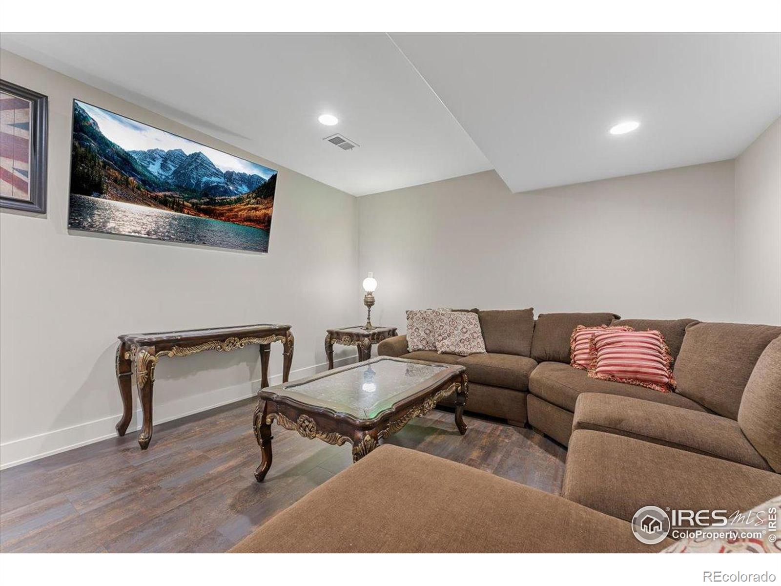 MLS Image #33 for 812  peterson street,fort collins, Colorado