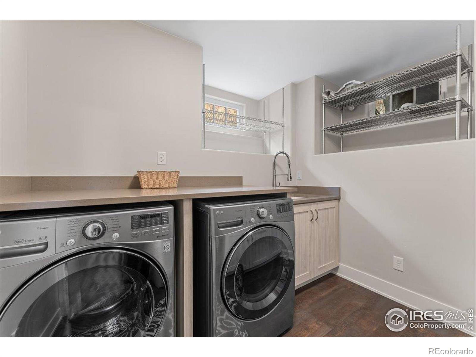 MLS Image #34 for 812  peterson street,fort collins, Colorado