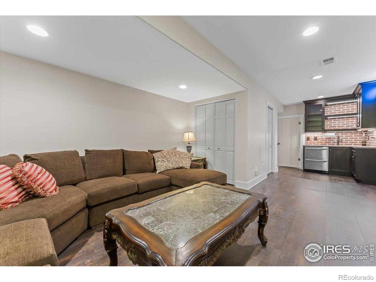 MLS Image #35 for 812  peterson street,fort collins, Colorado