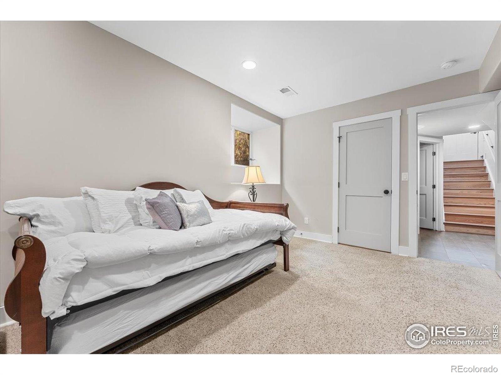 MLS Image #36 for 812  peterson street,fort collins, Colorado