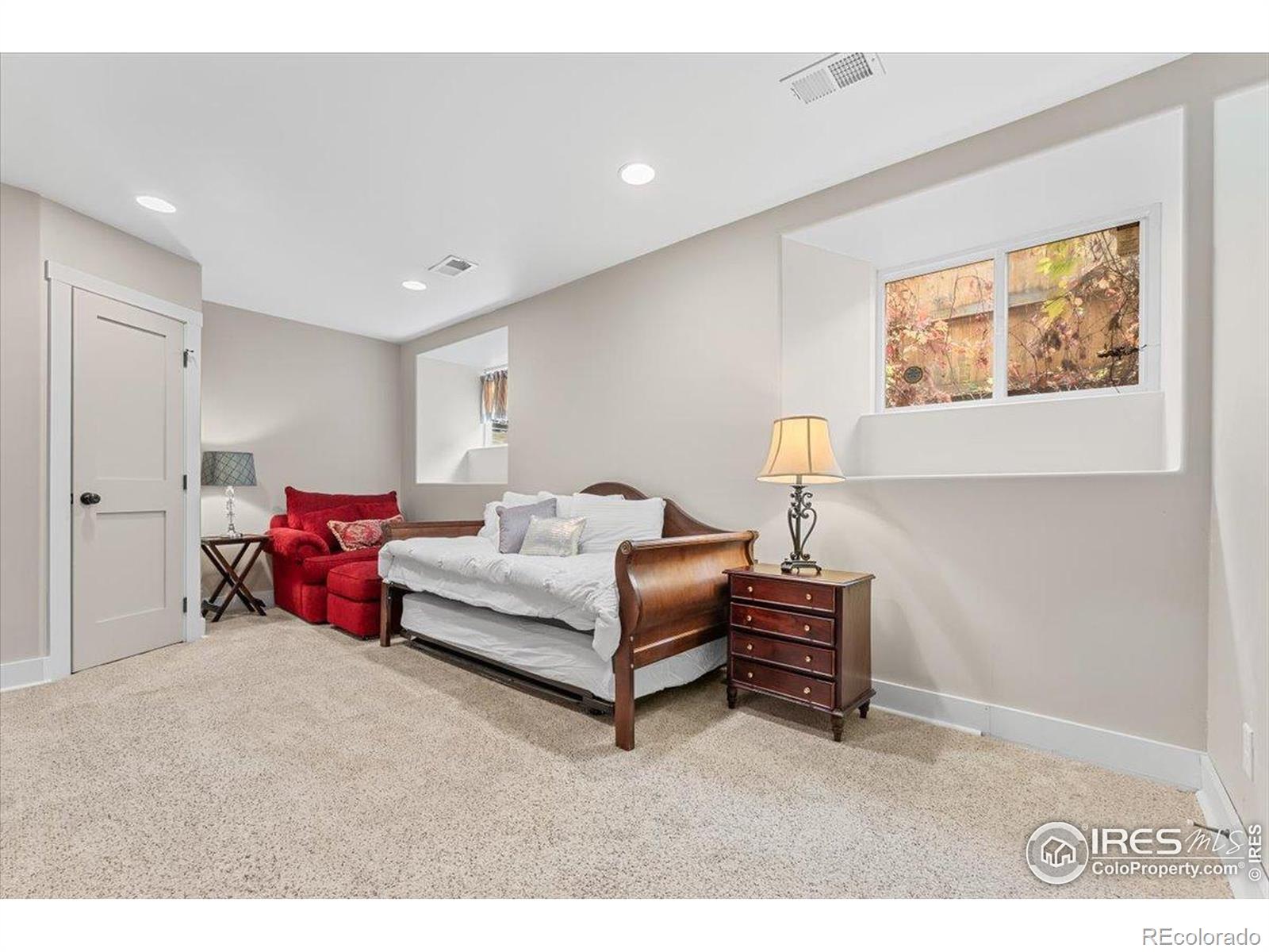 MLS Image #37 for 812  peterson street,fort collins, Colorado