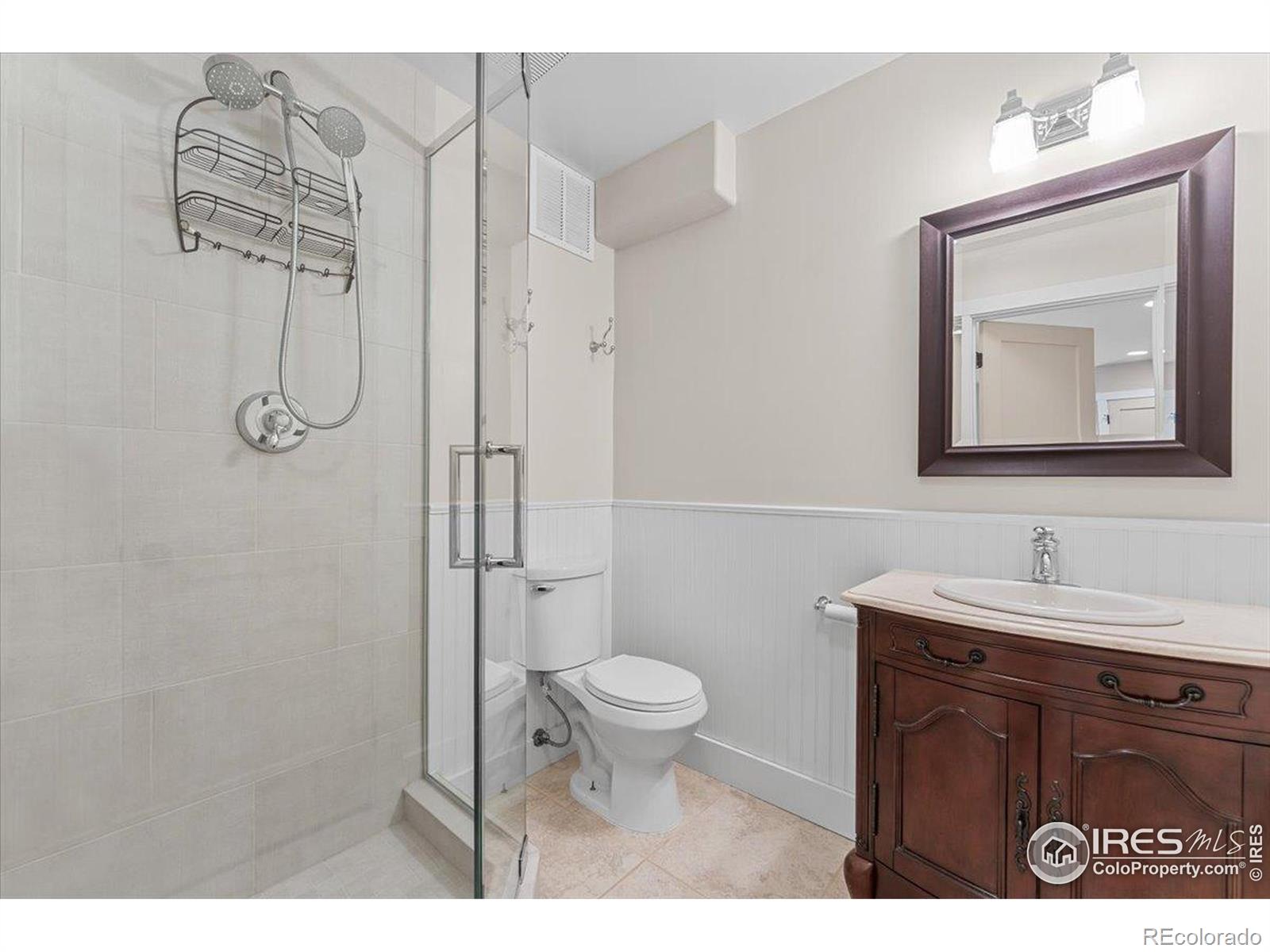 MLS Image #38 for 812  peterson street,fort collins, Colorado