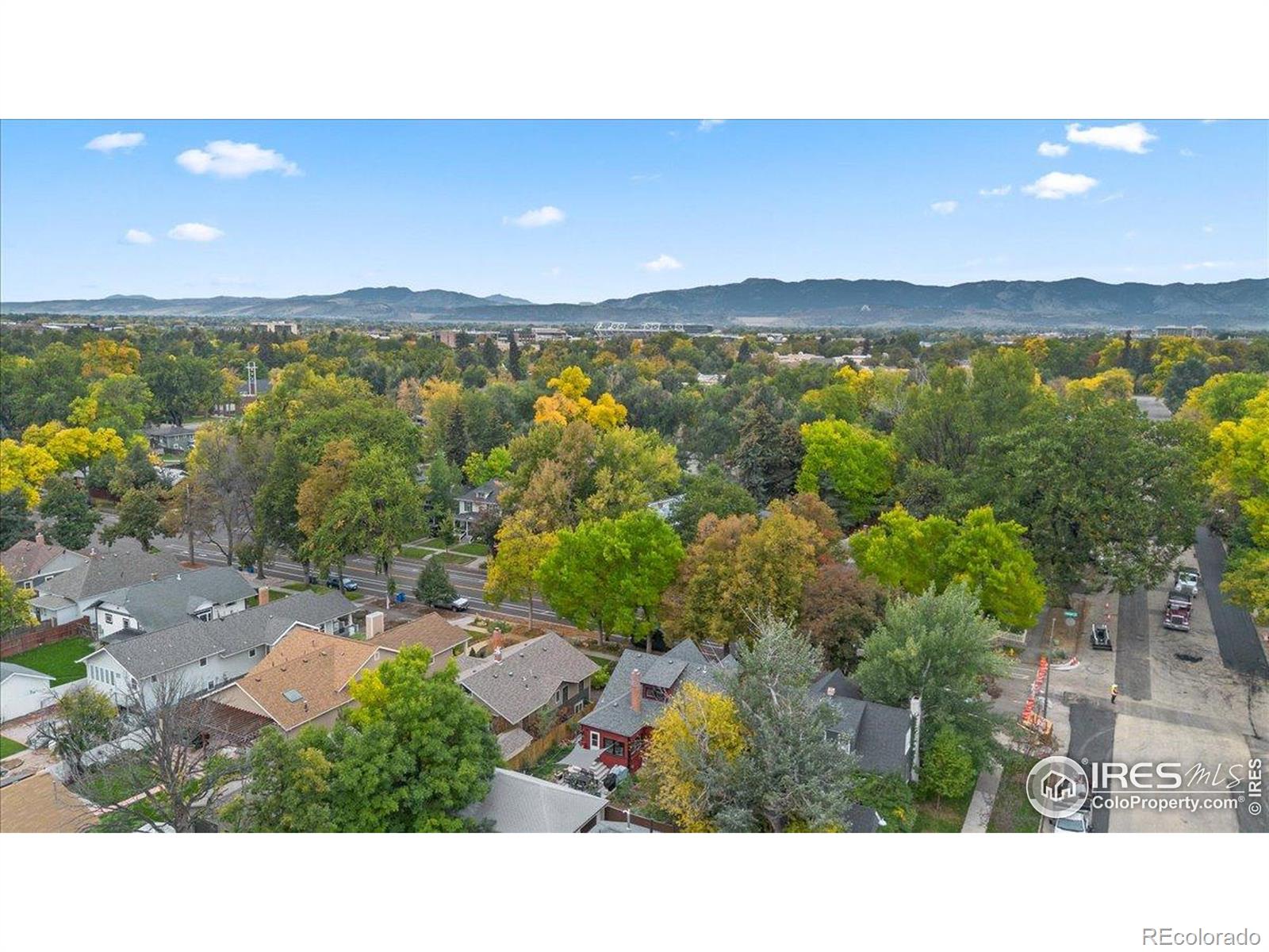 MLS Image #45 for 812  peterson street,fort collins, Colorado