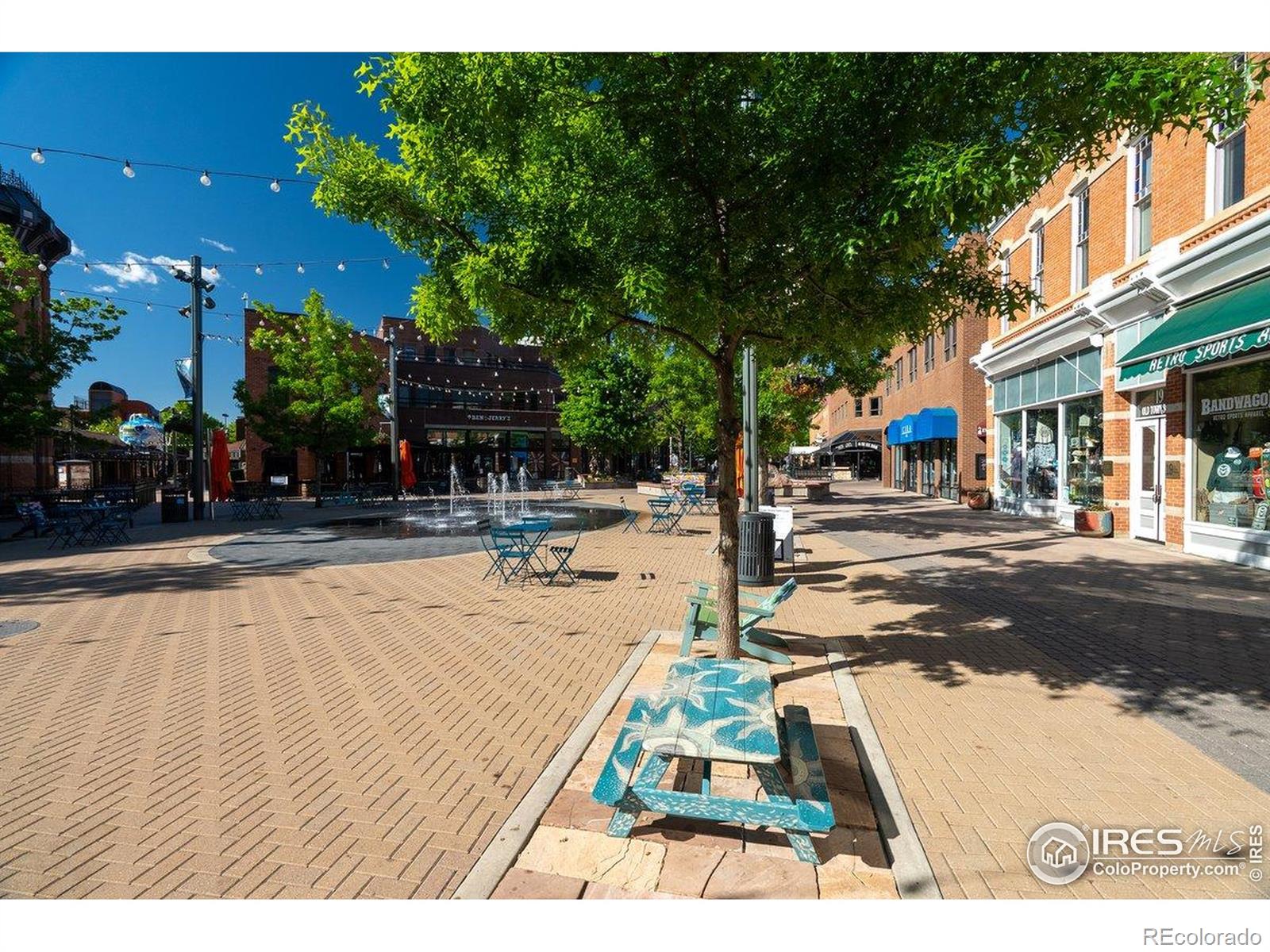 MLS Image #47 for 812  peterson street,fort collins, Colorado